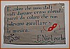 26D_7470.JPG