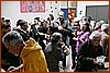 26D_7471.JPG