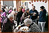 26D_7472.JPG