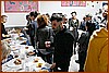 26D_7473.JPG