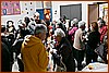 26D_7474.JPG