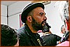 26D_7475.JPG