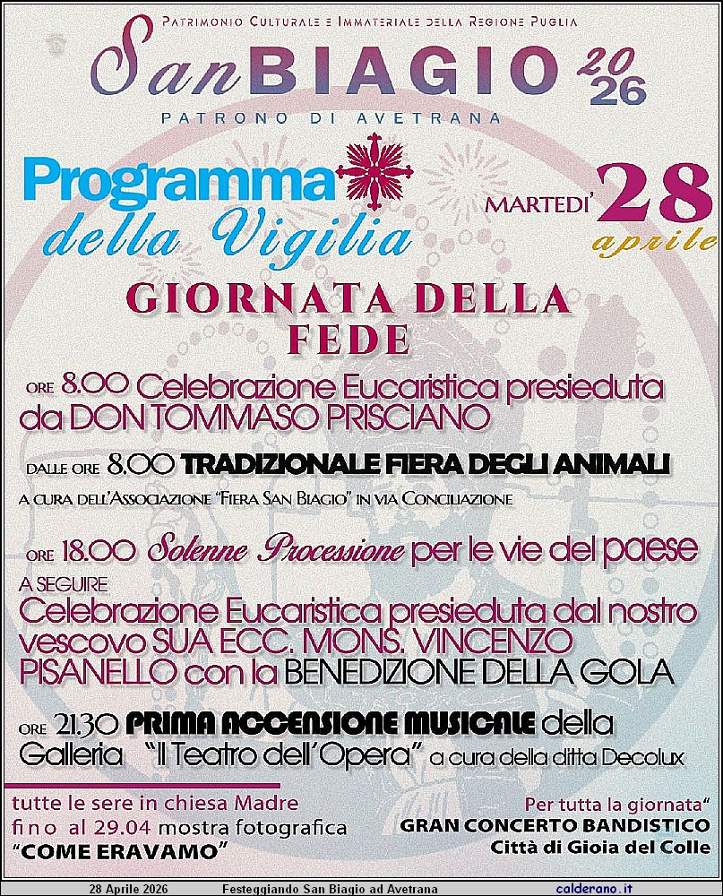 01A Locandina.jpg