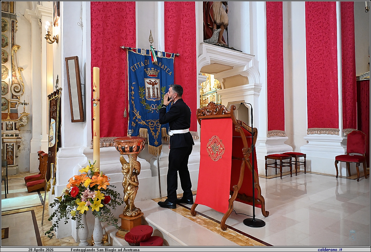 26D_7481.JPG