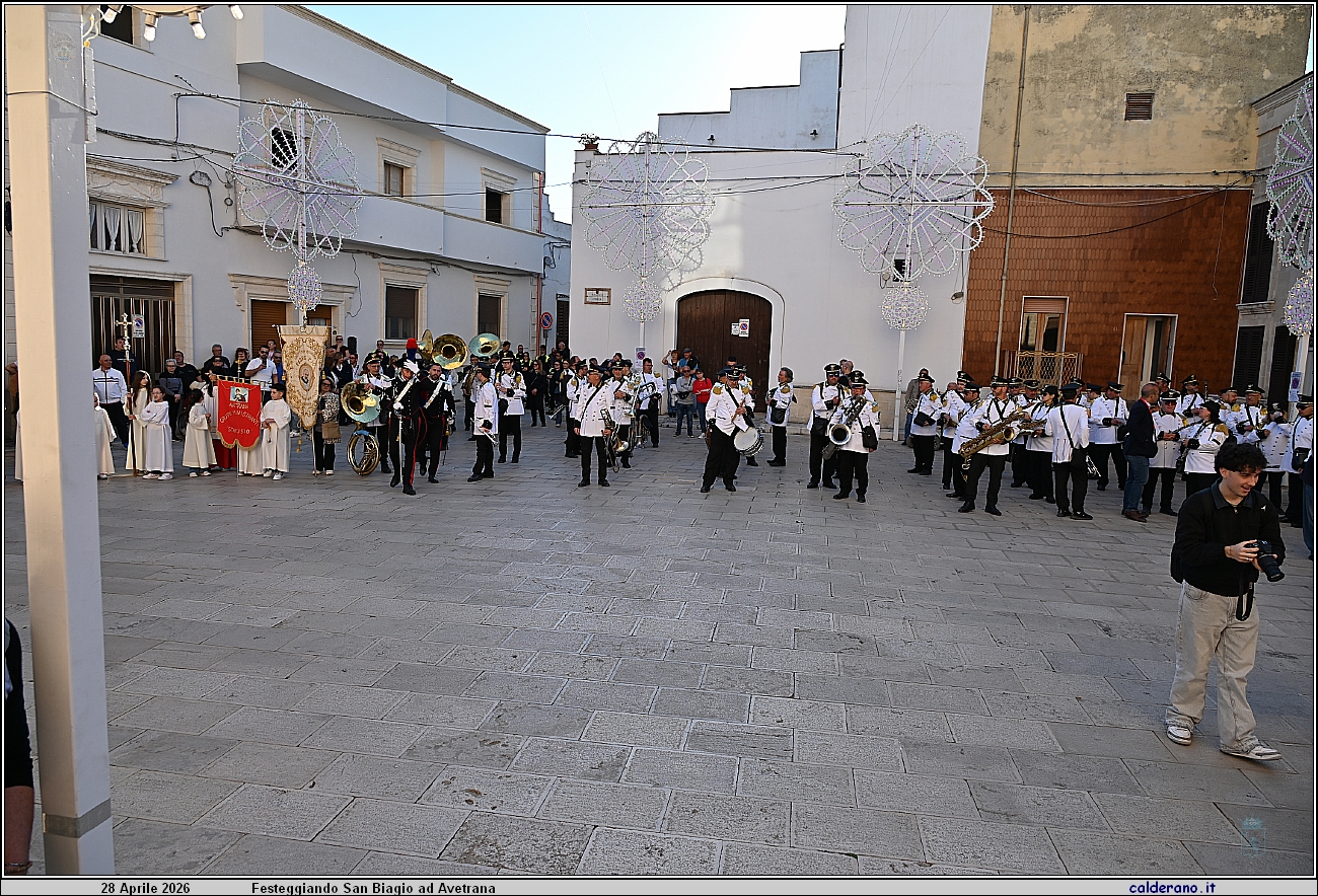 26D_7486.JPG