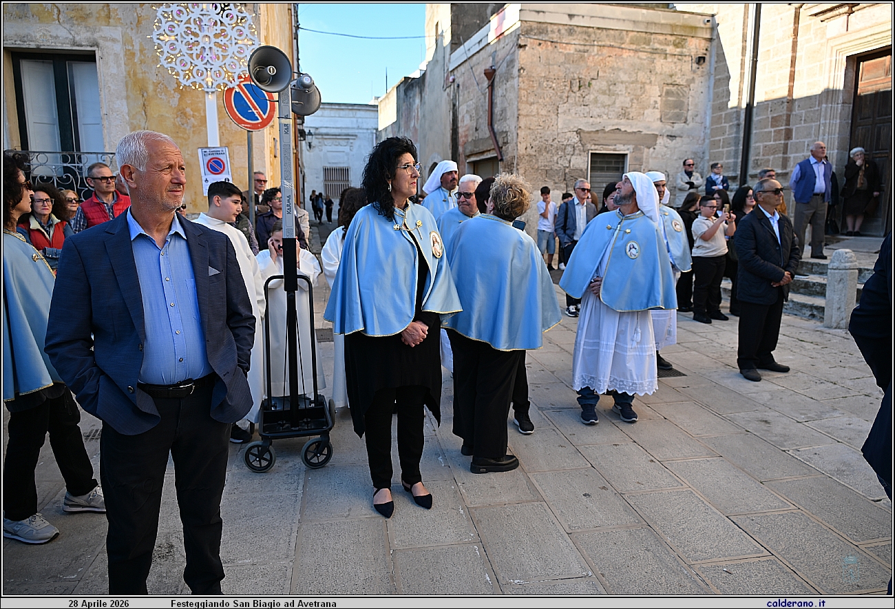 26D_7497.JPG