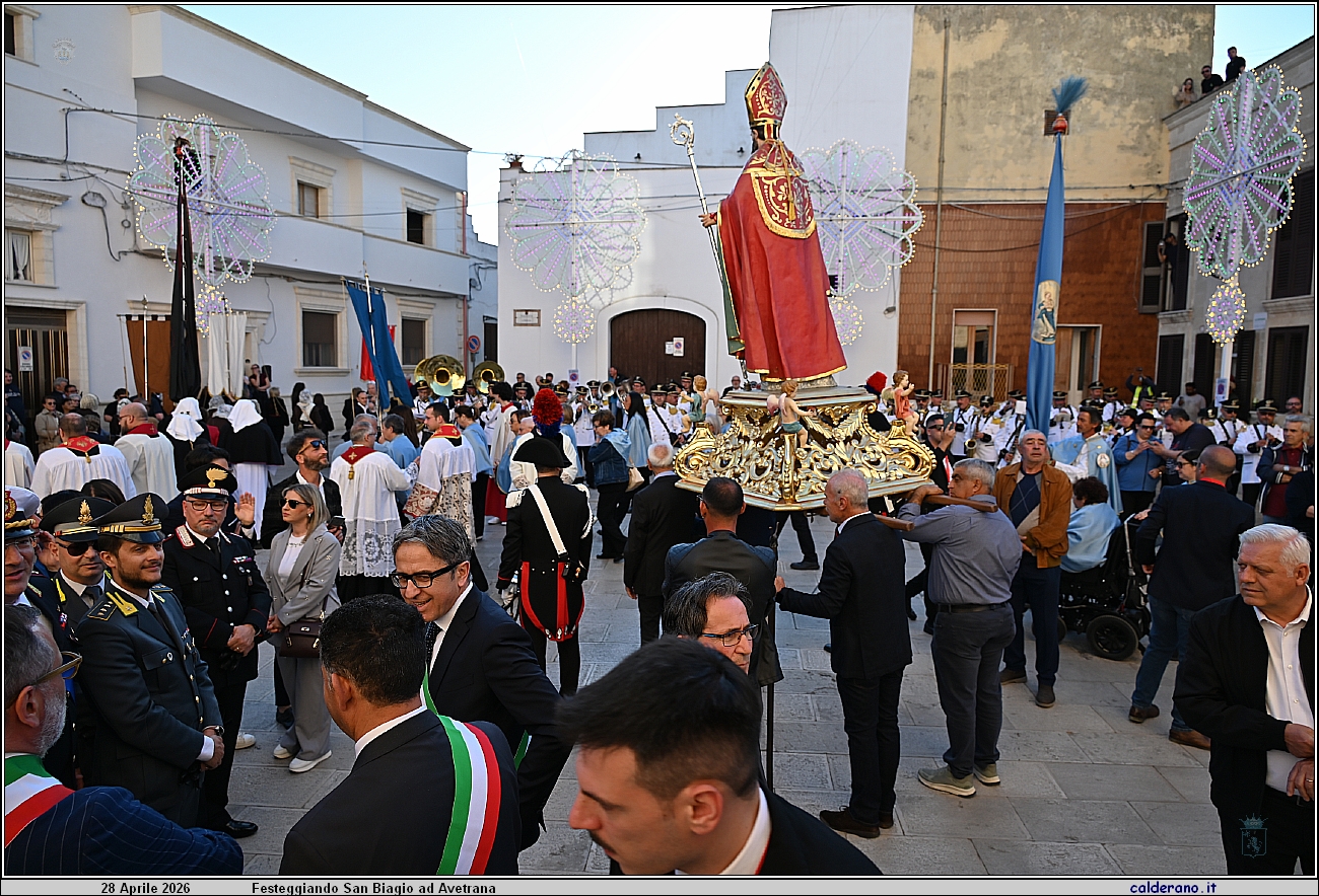 26D_7505.JPG