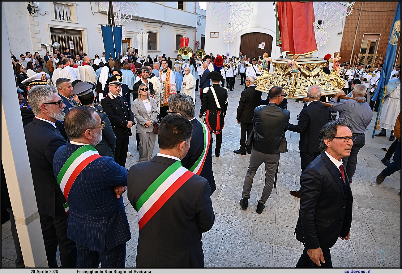 26D_7506.JPG