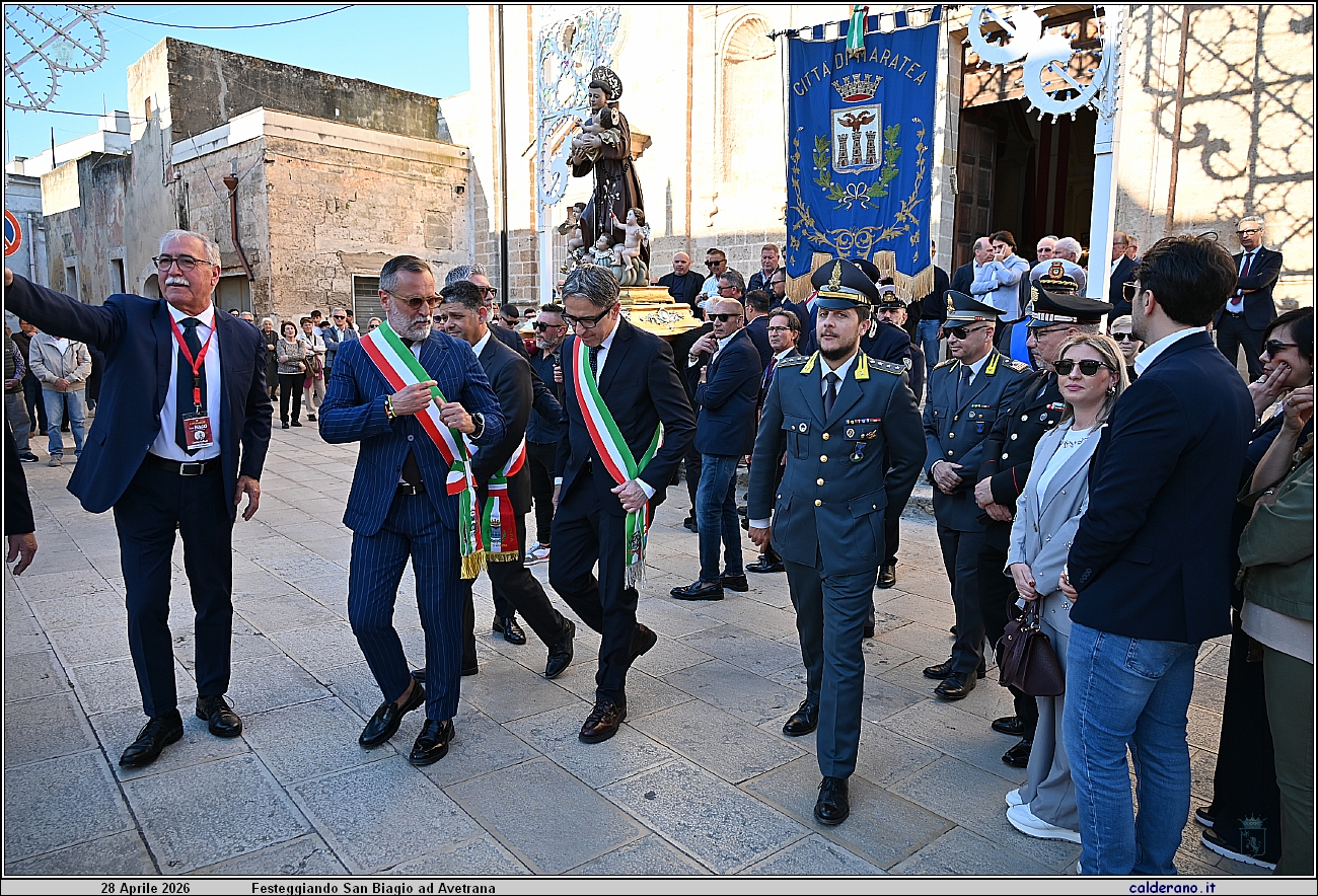 26D_7507.JPG