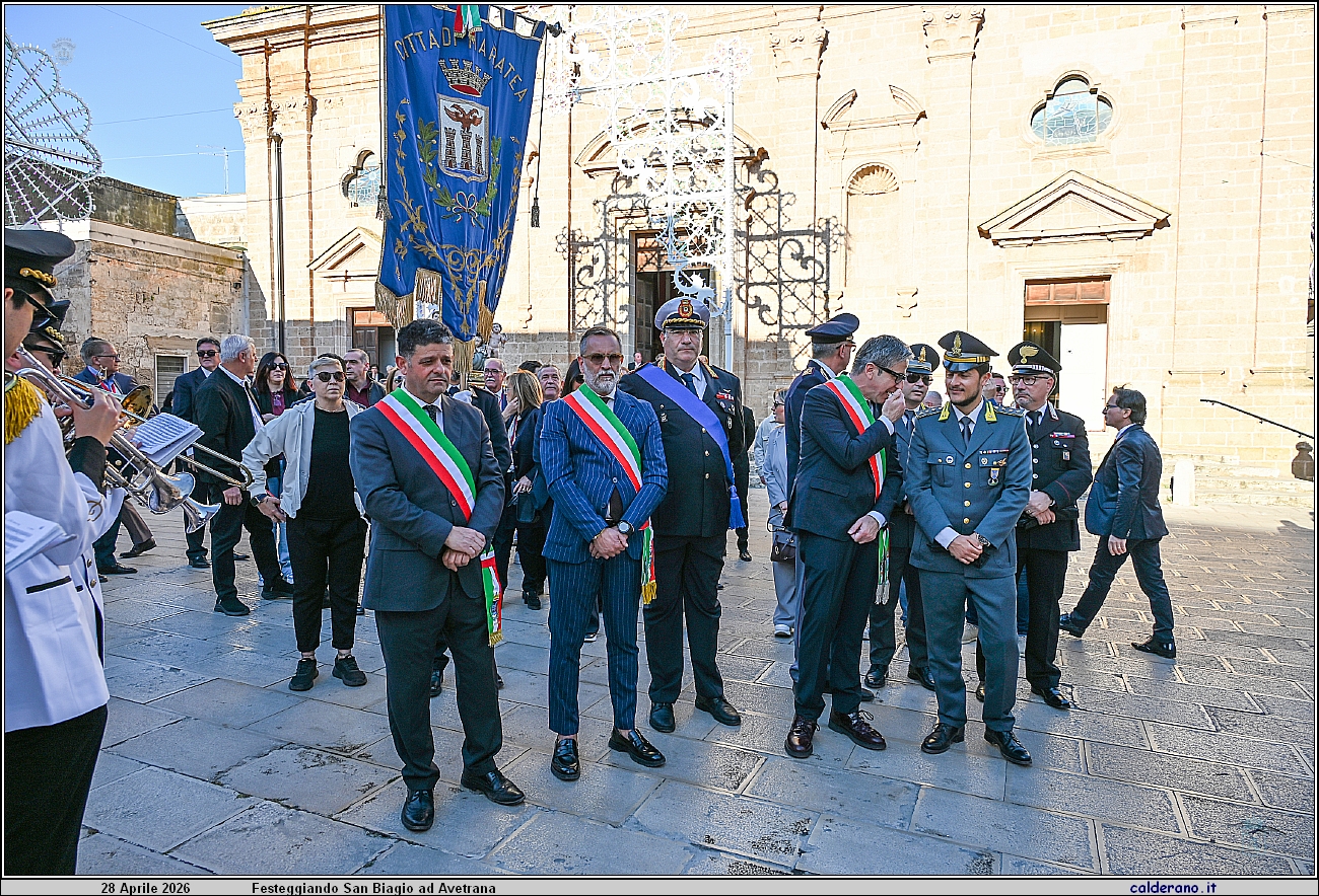 26D_7509.JPG