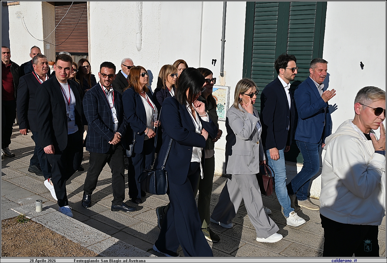 26D_7513.JPG