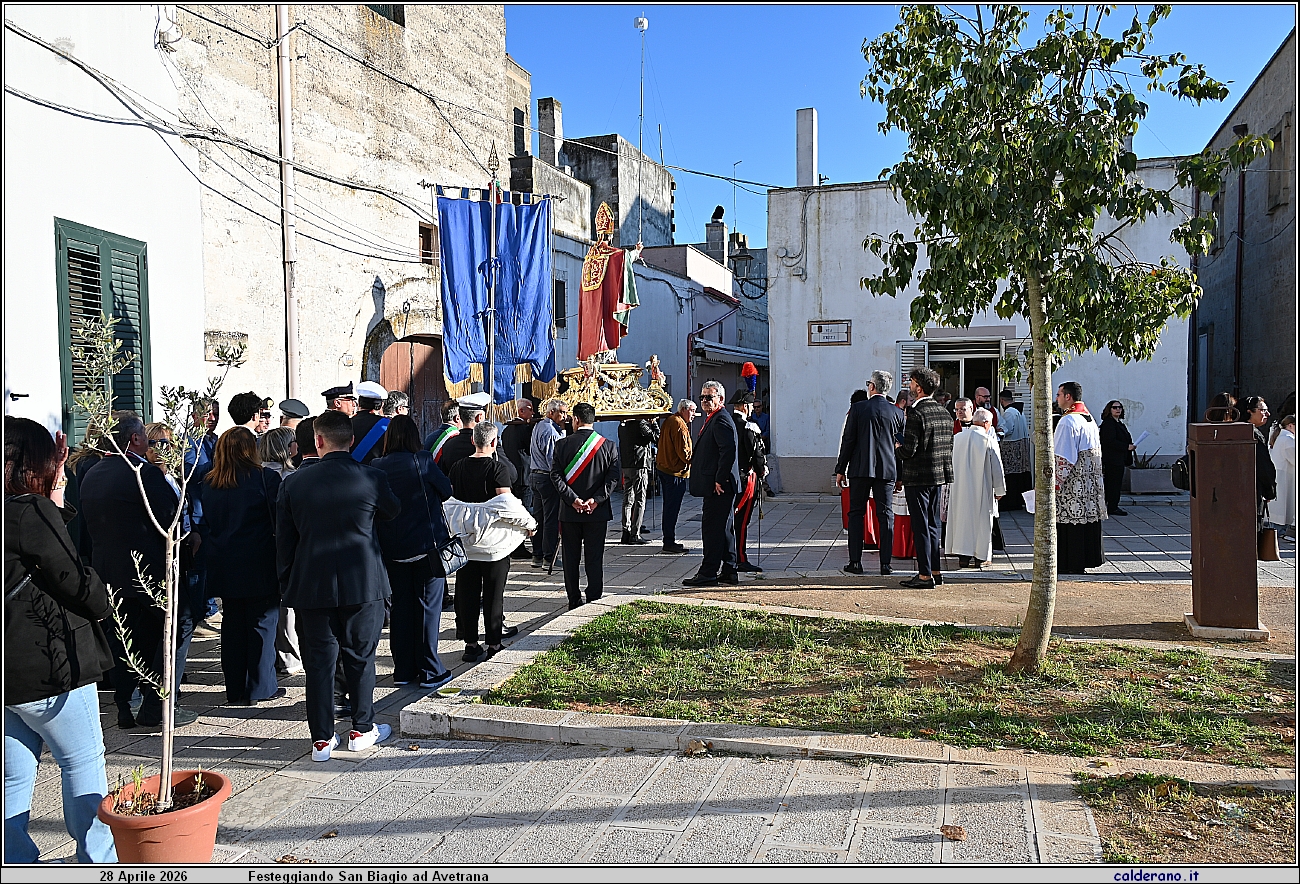 26D_7516.JPG