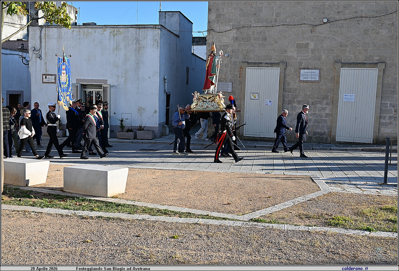 26D_7518.JPG