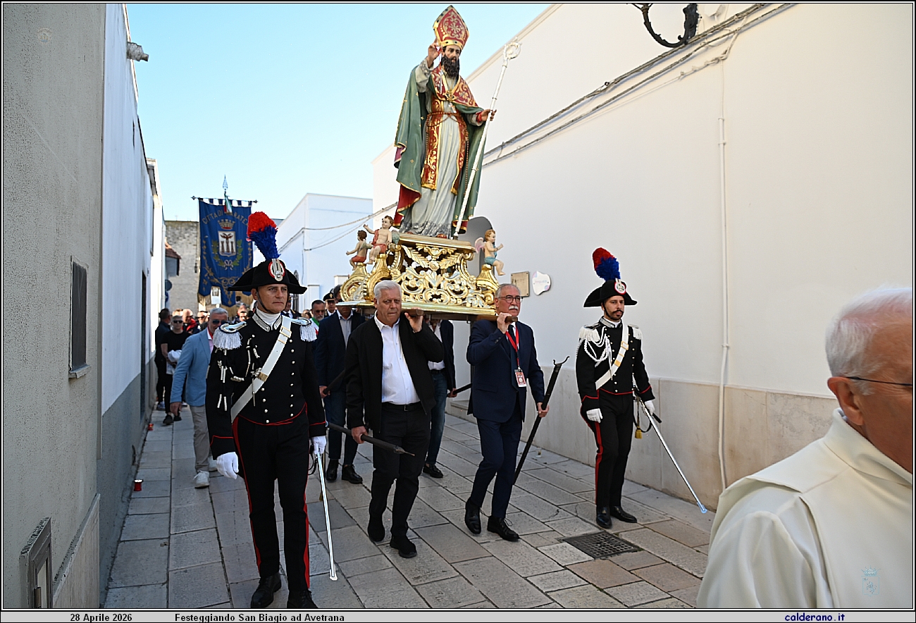 26D_7544.JPG