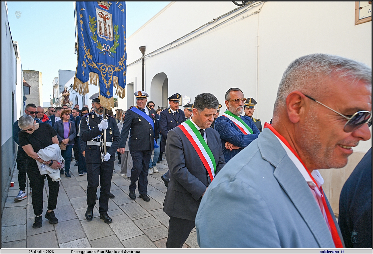 26D_7546.JPG