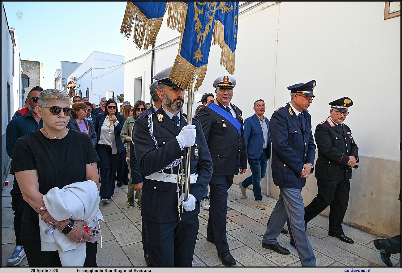 26D_7548.JPG
