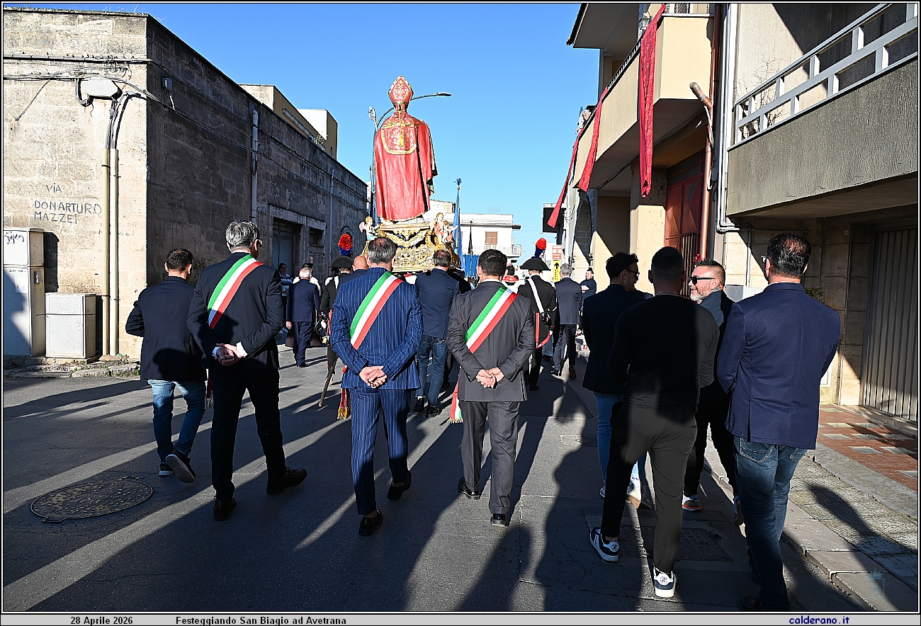 26D_7551.JPG