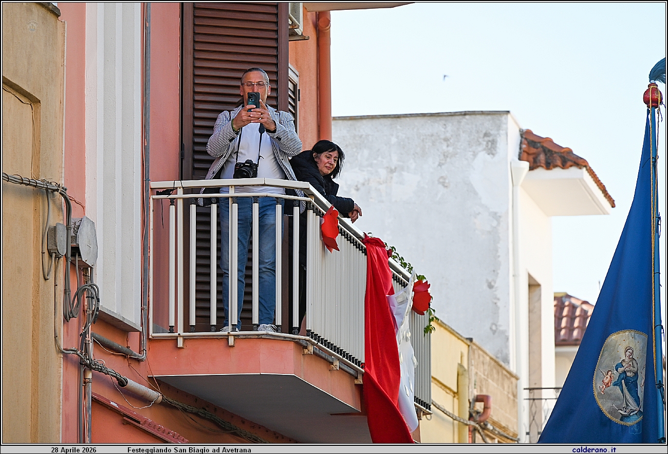 26D_7552.JPG