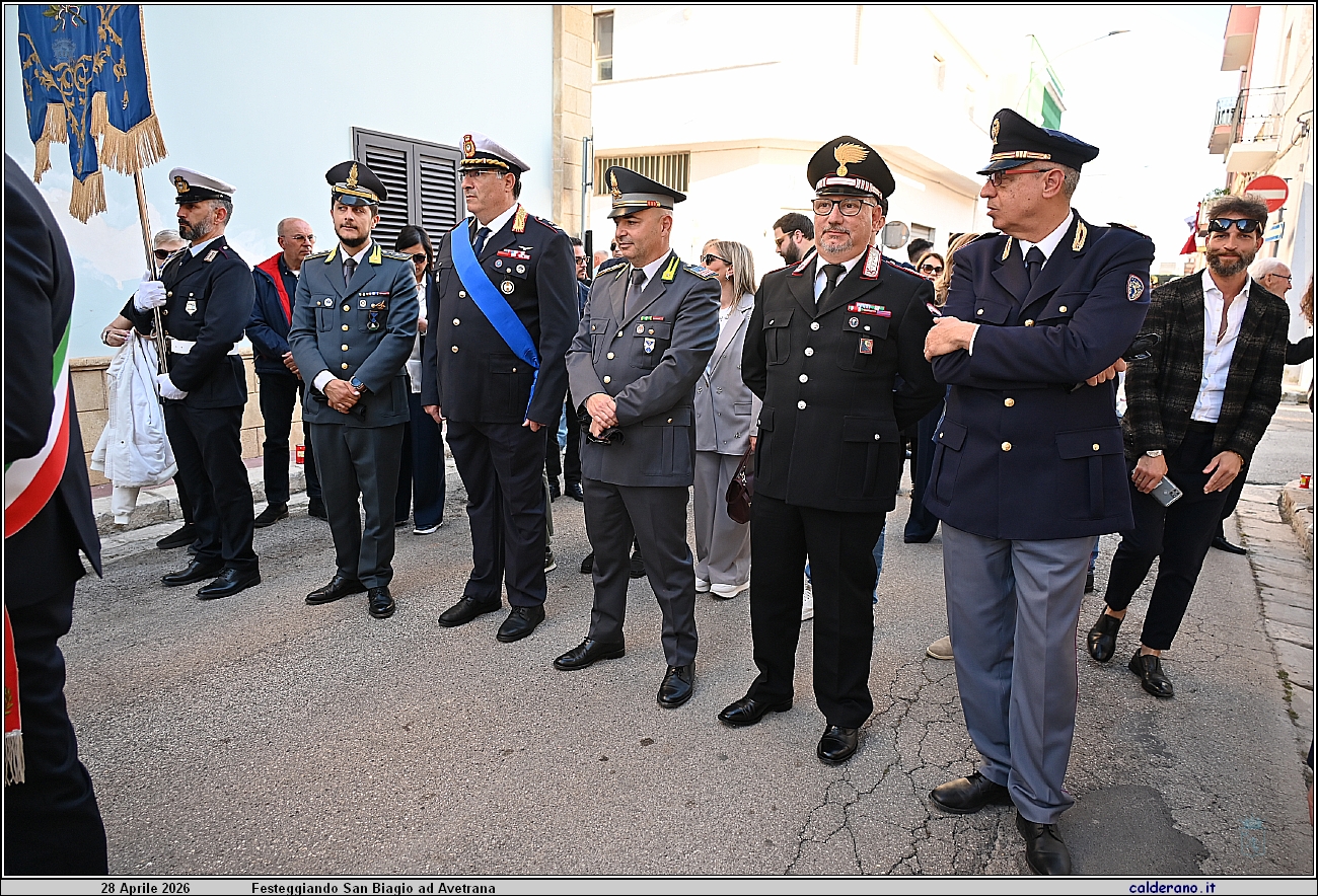 26D_7556.JPG