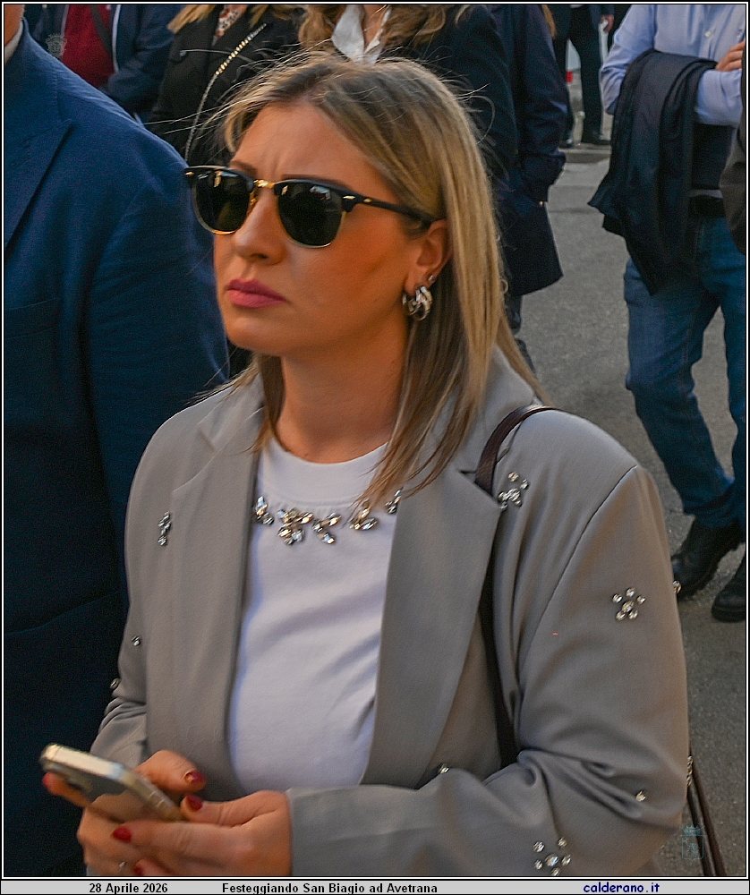 26D_7560a.jpg