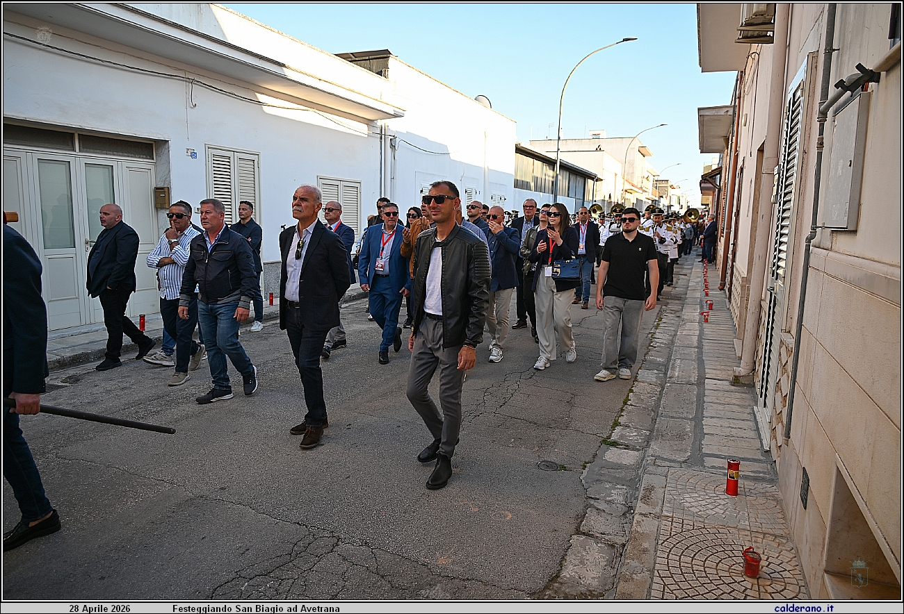 26D_7563.JPG