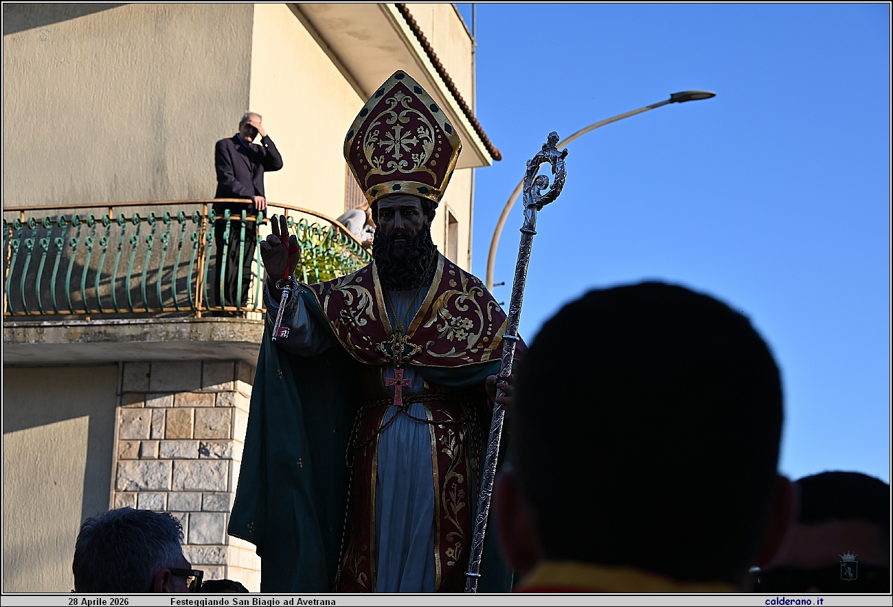 26D_7568.JPG
