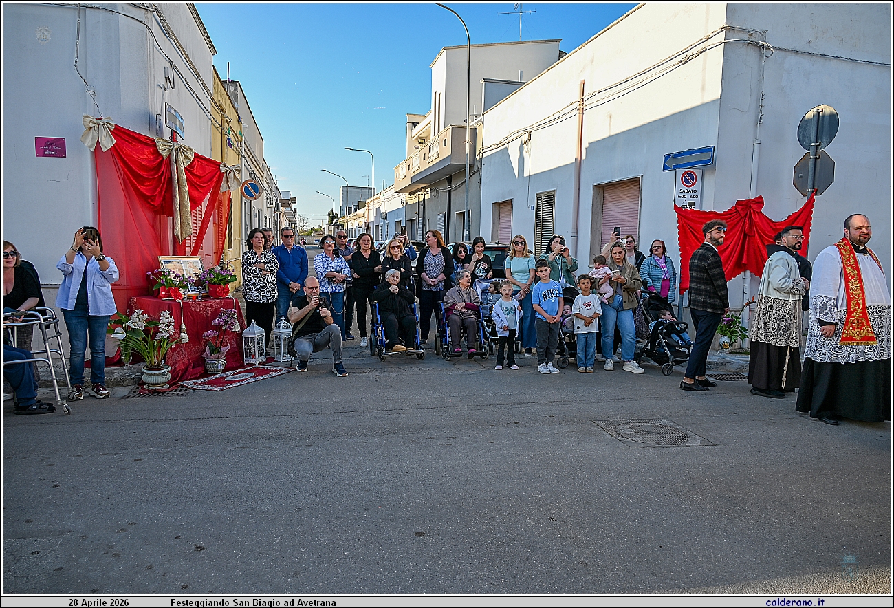 26D_7573.JPG