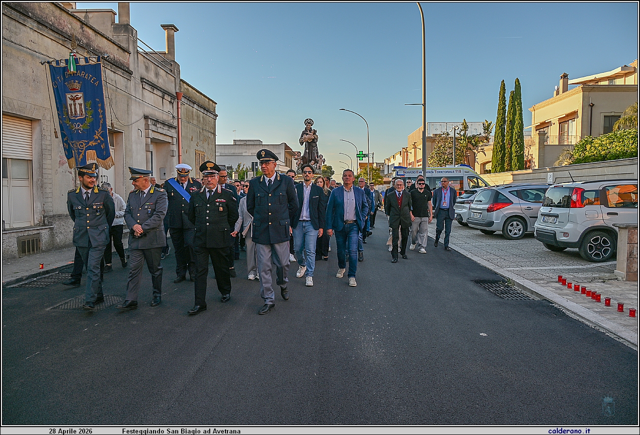 26D_7576.JPG