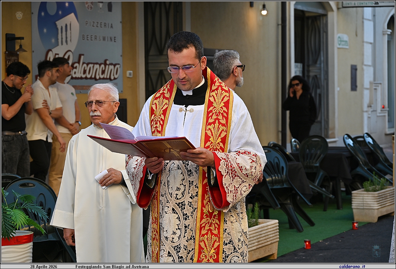 26D_7581.JPG
