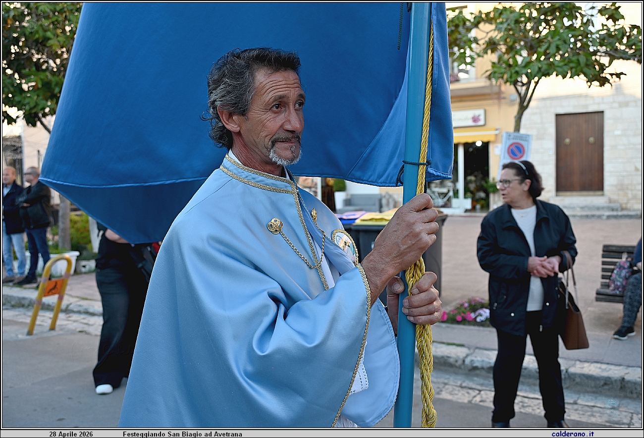 26D_7585.JPG