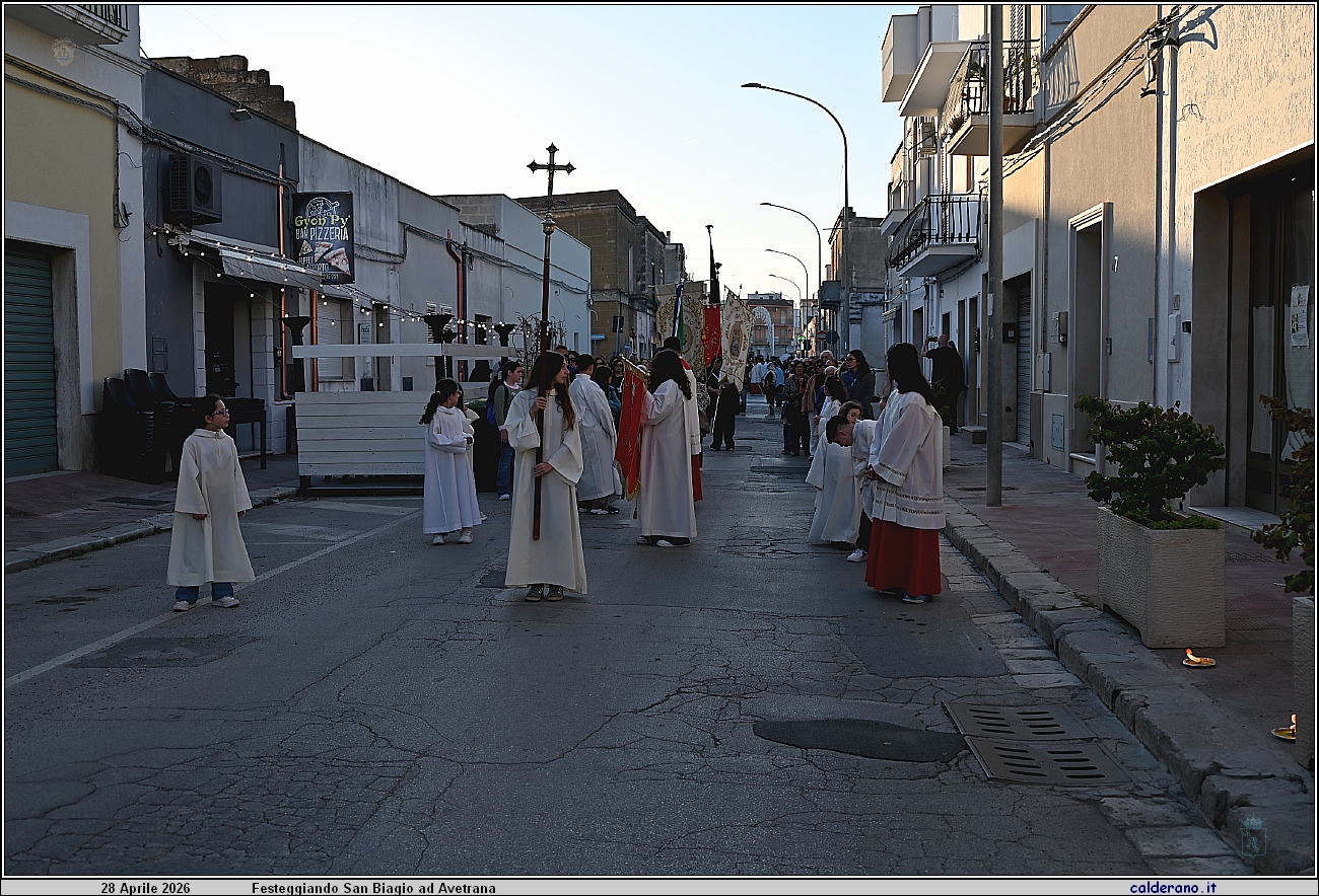 26D_7589.JPG