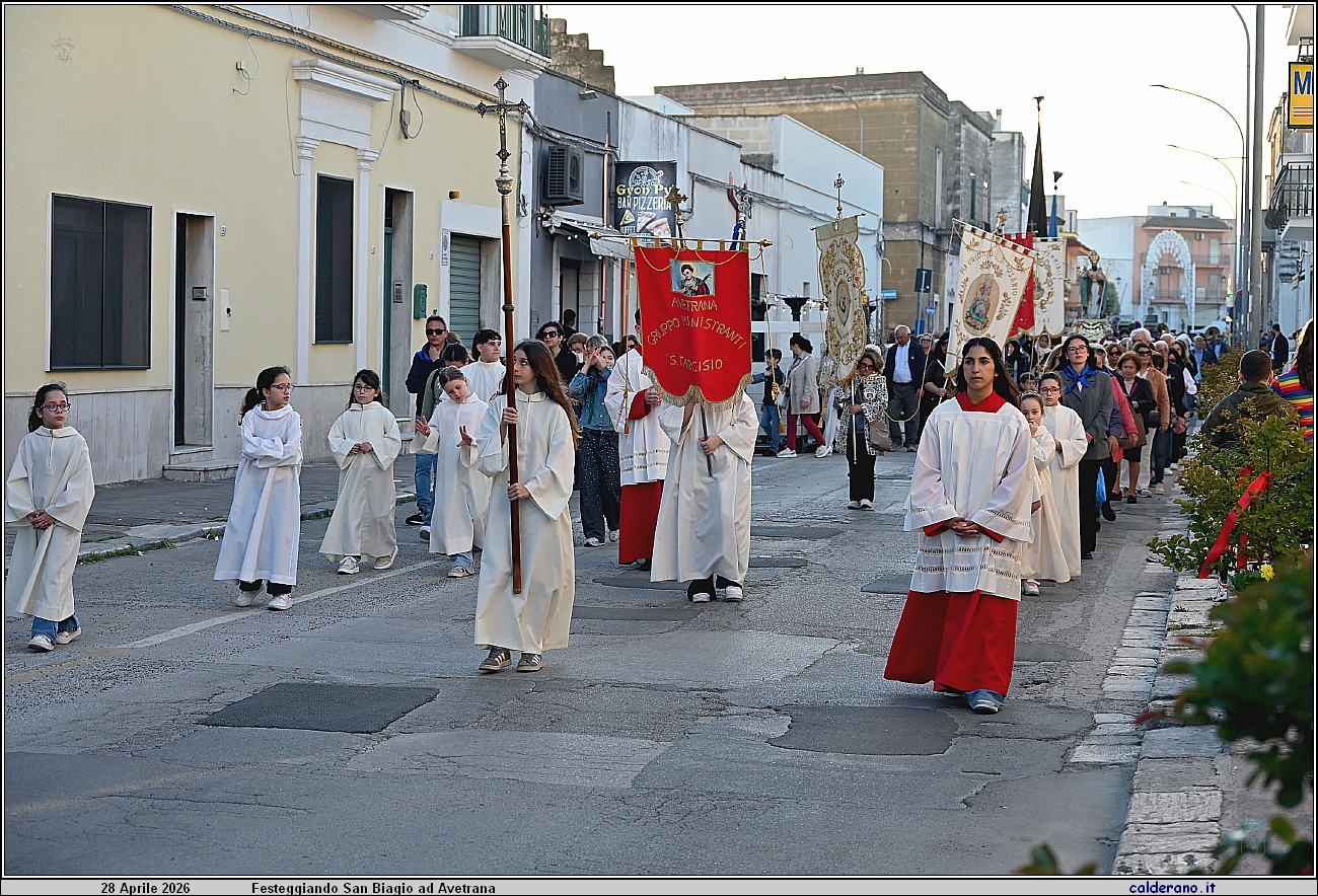 26D_7591.JPG