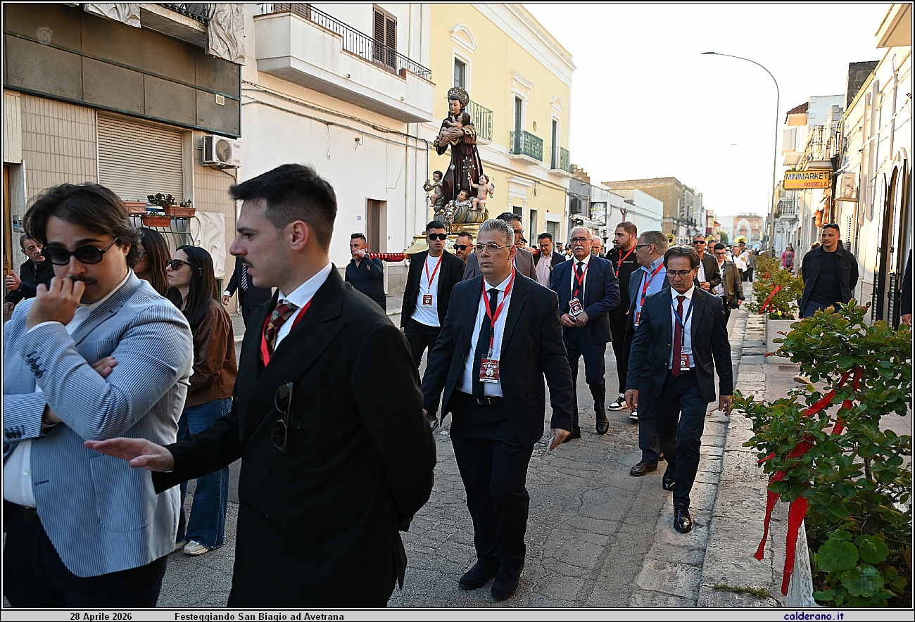 26D_7610.JPG