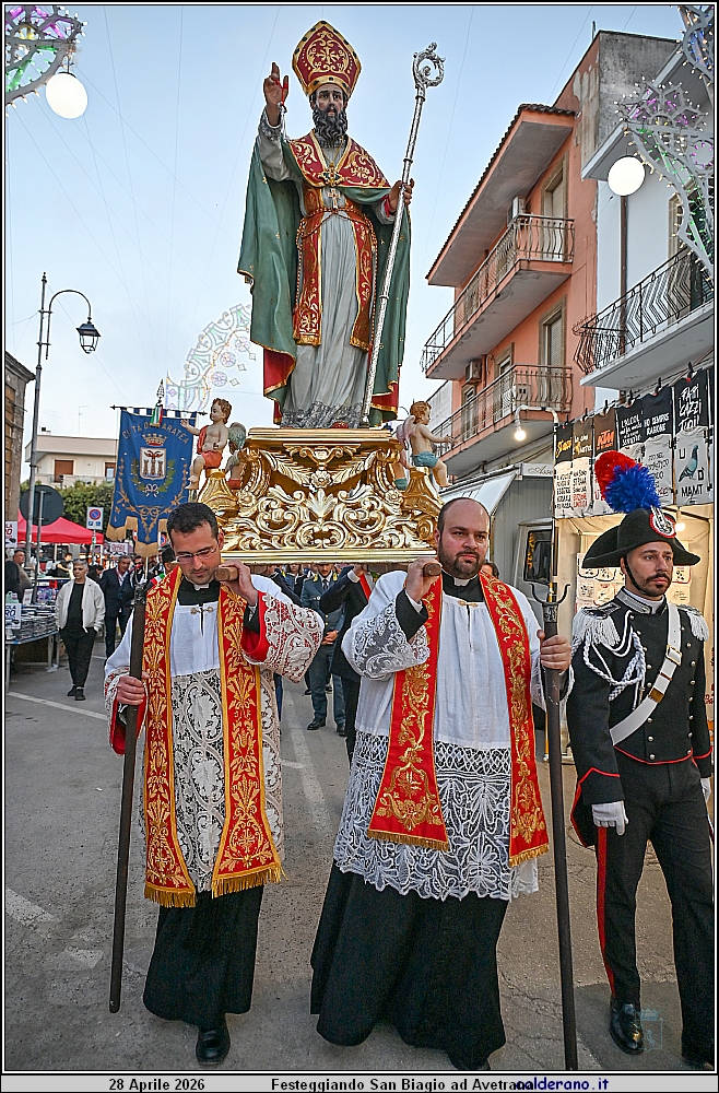 26D_7620.JPG