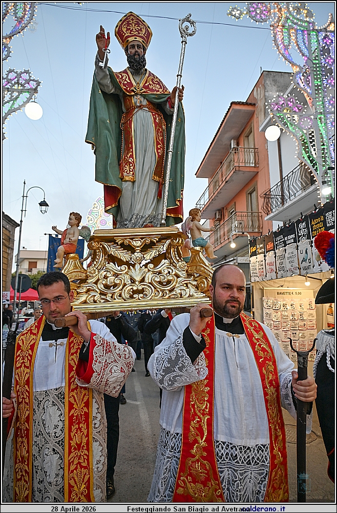 26D_7621.JPG