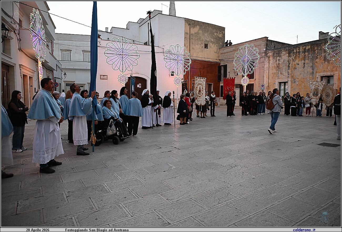 26D_7625.JPG