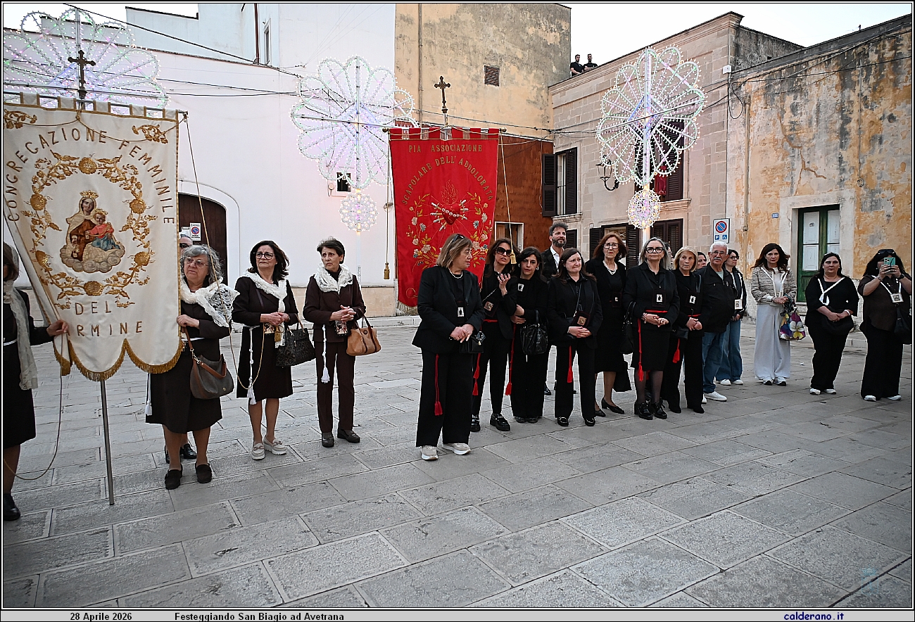 26D_7627.JPG