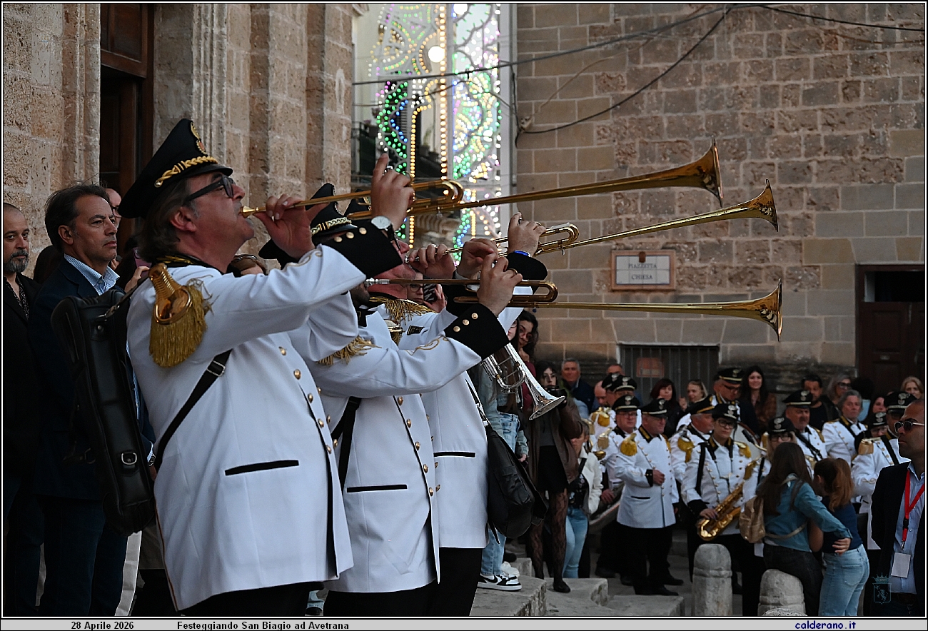 26D_7630.JPG