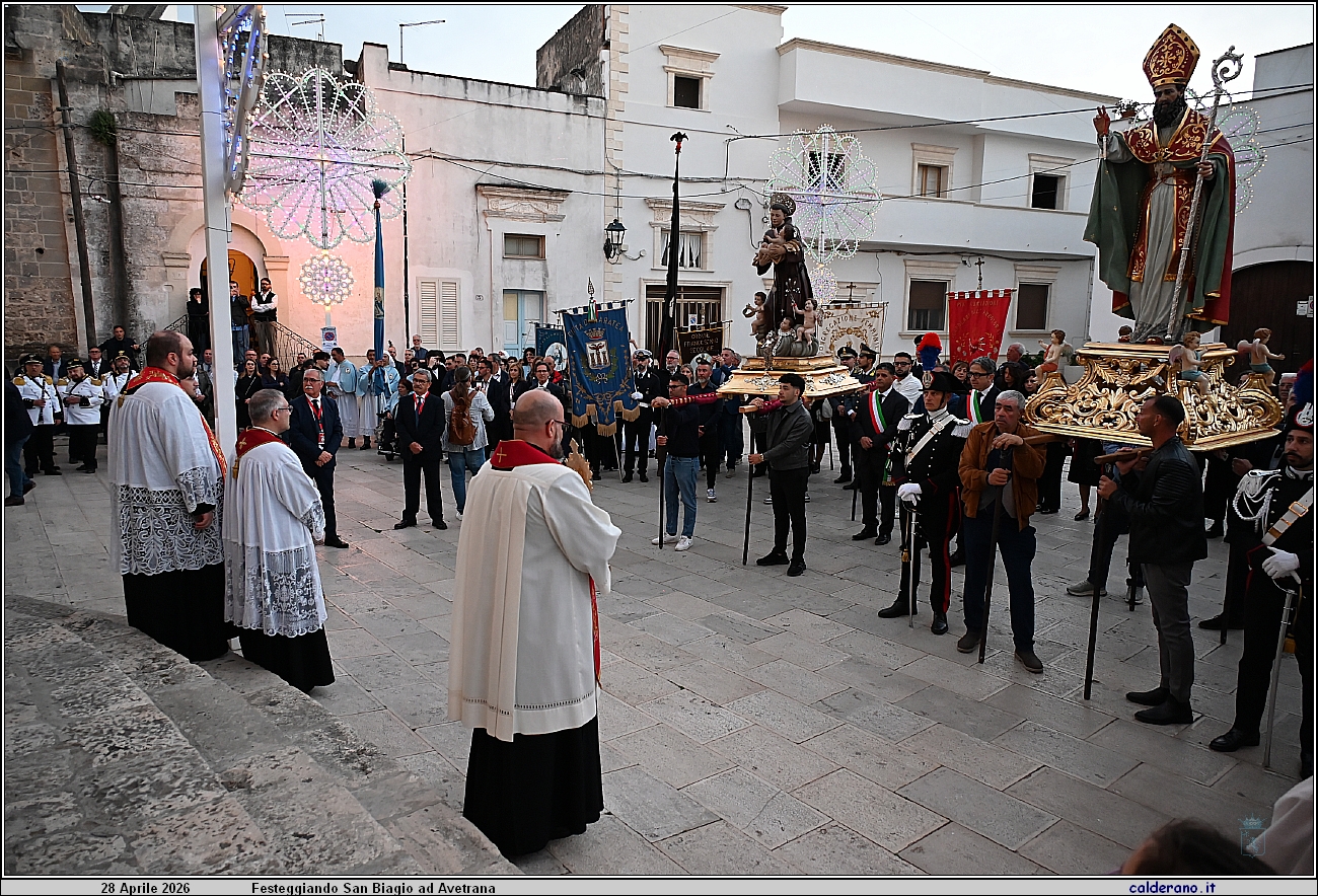 26D_7631.JPG
