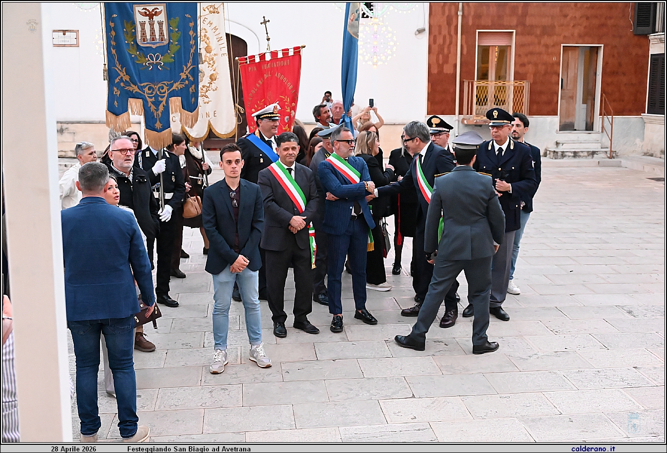 26D_7636.JPG