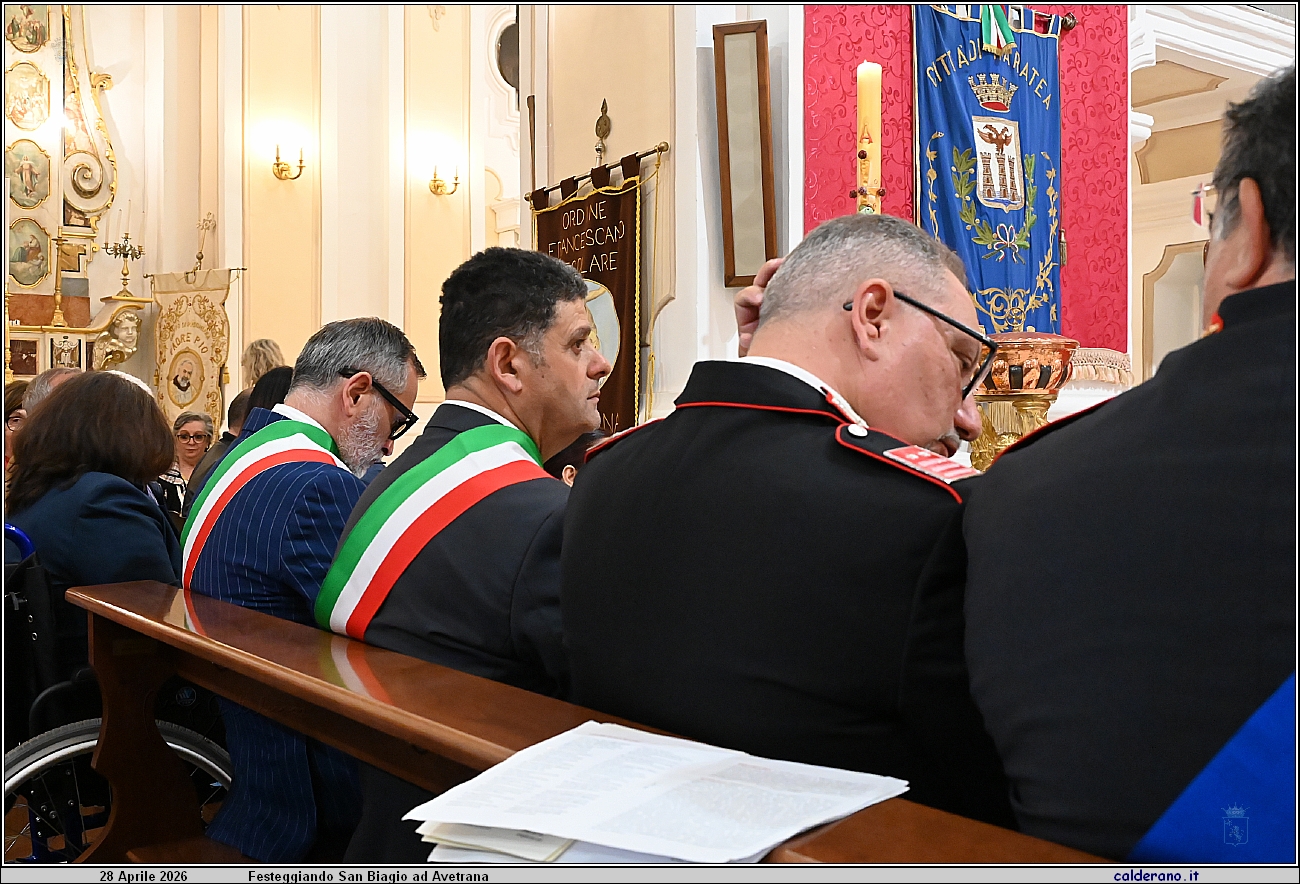 26D_7641.JPG