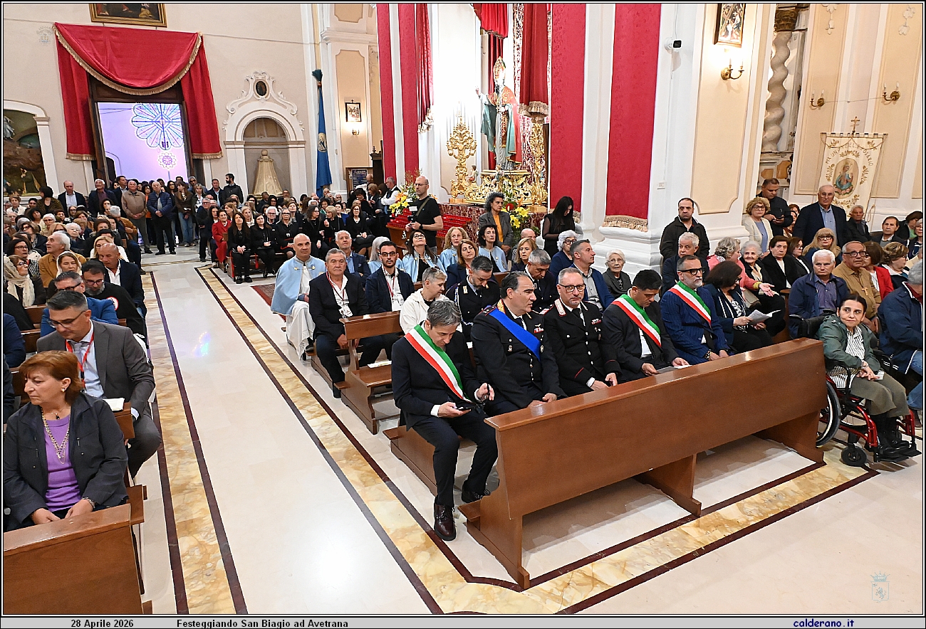 26D_7642.JPG