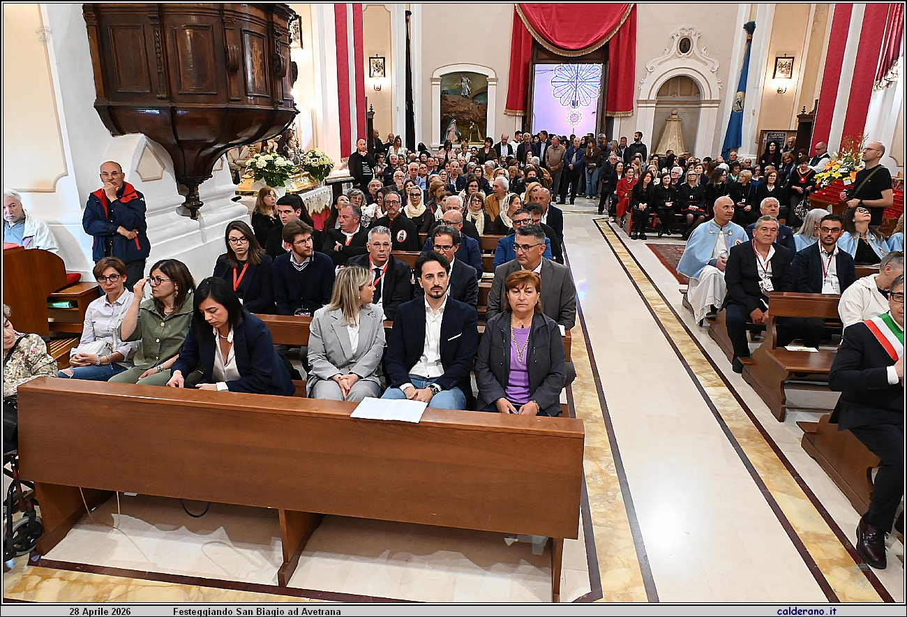 26D_7643.JPG