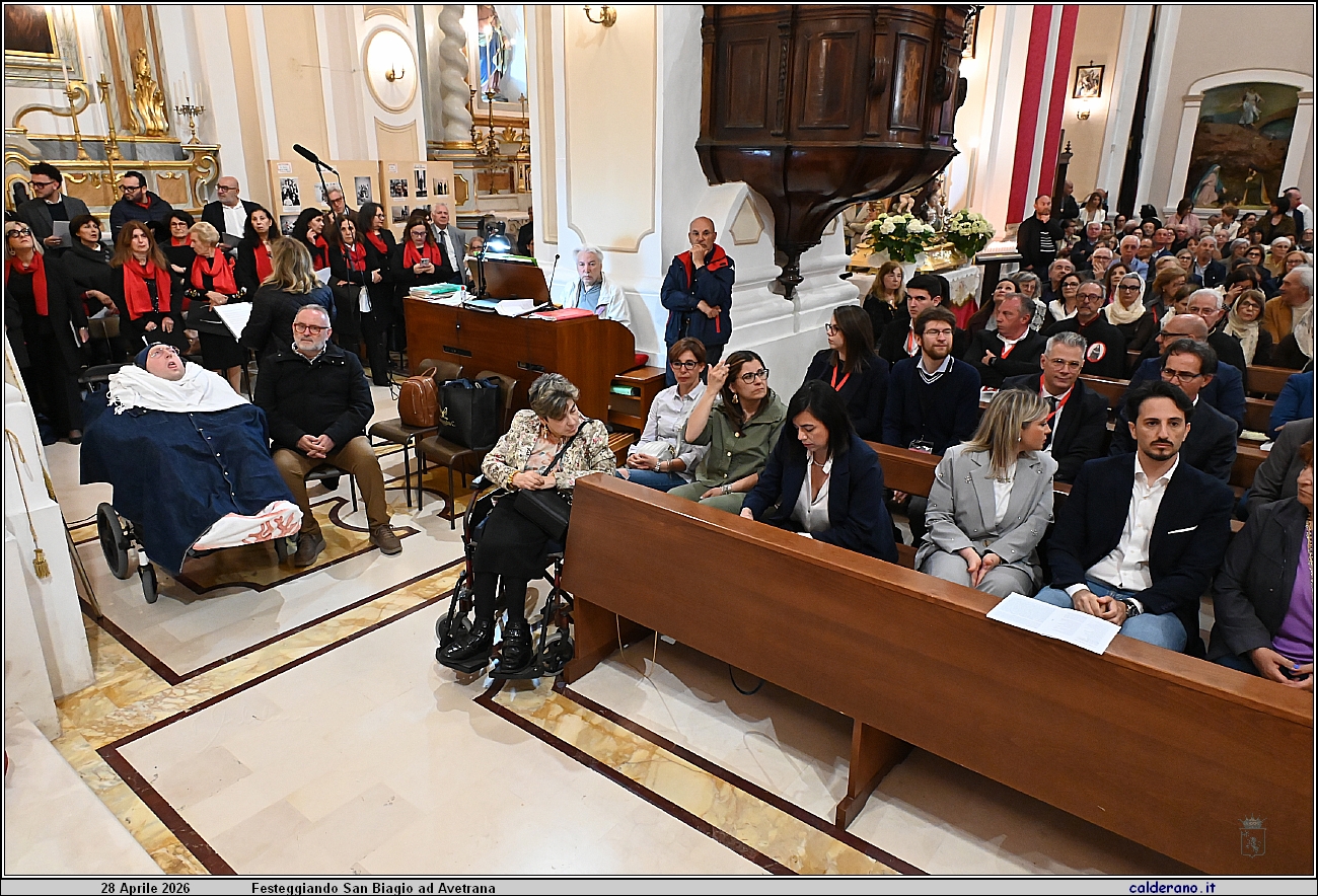 26D_7644.JPG