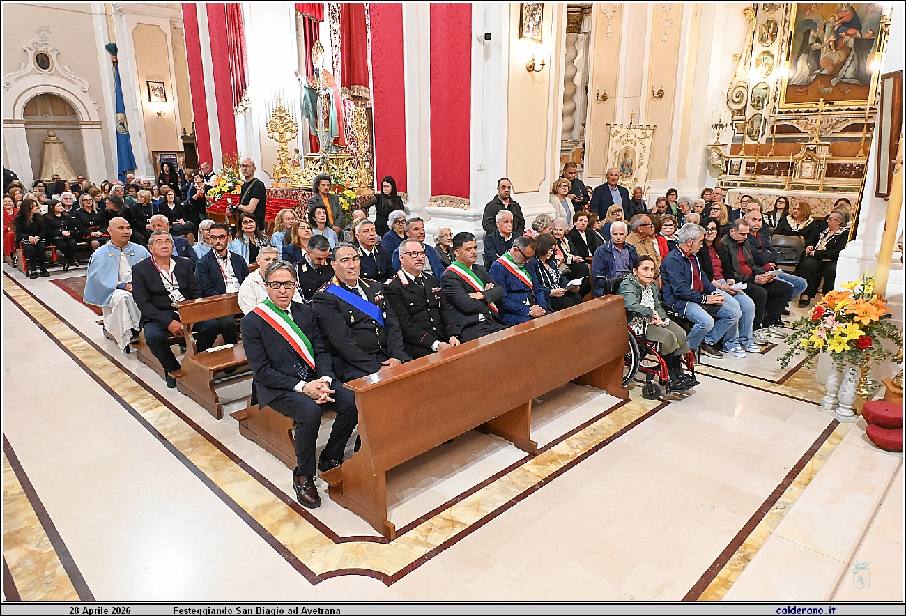 26D_7645.JPG