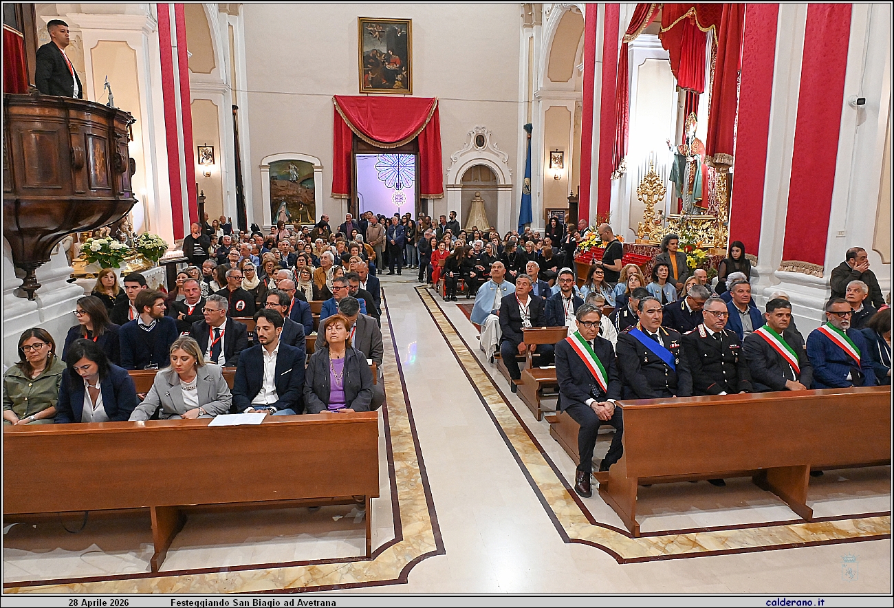 26D_7647.JPG