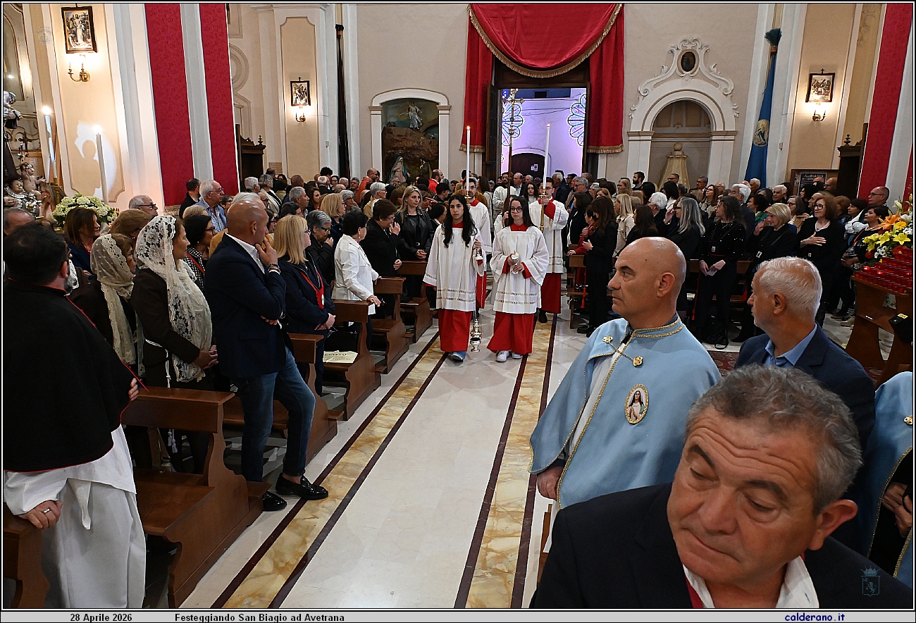 26D_7651.JPG