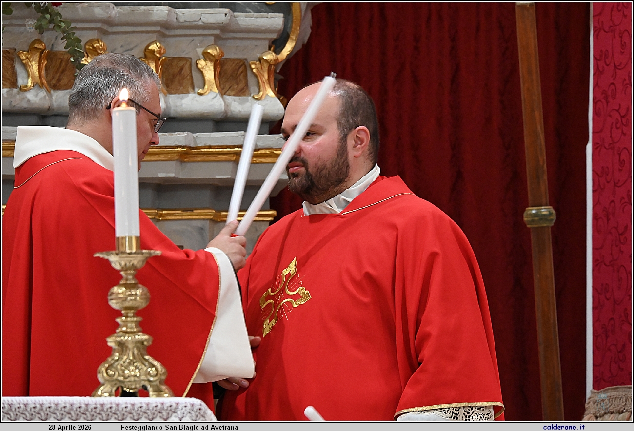 26D_7663.JPG