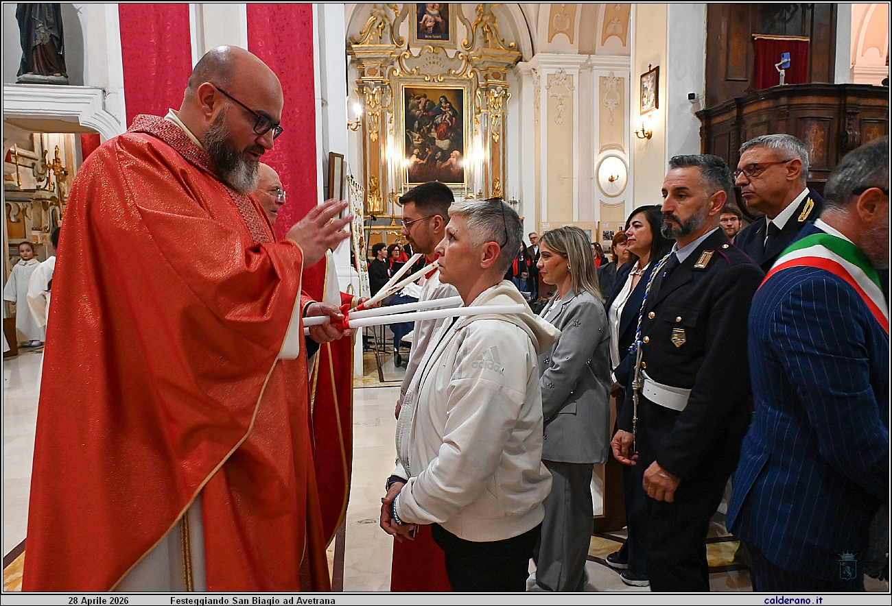 26D_7667.JPG