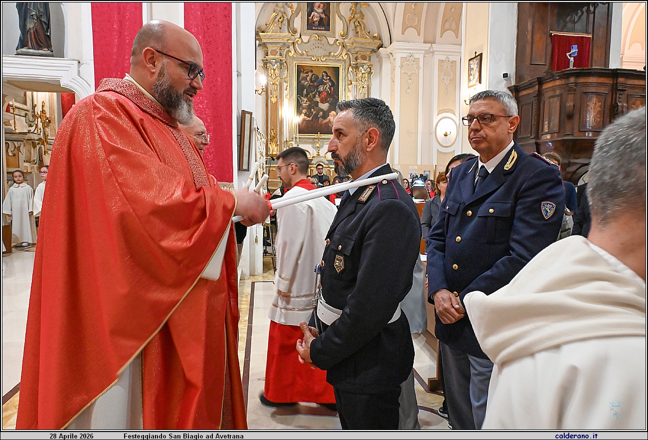 26D_7668.JPG